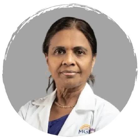 doctorProfileImage